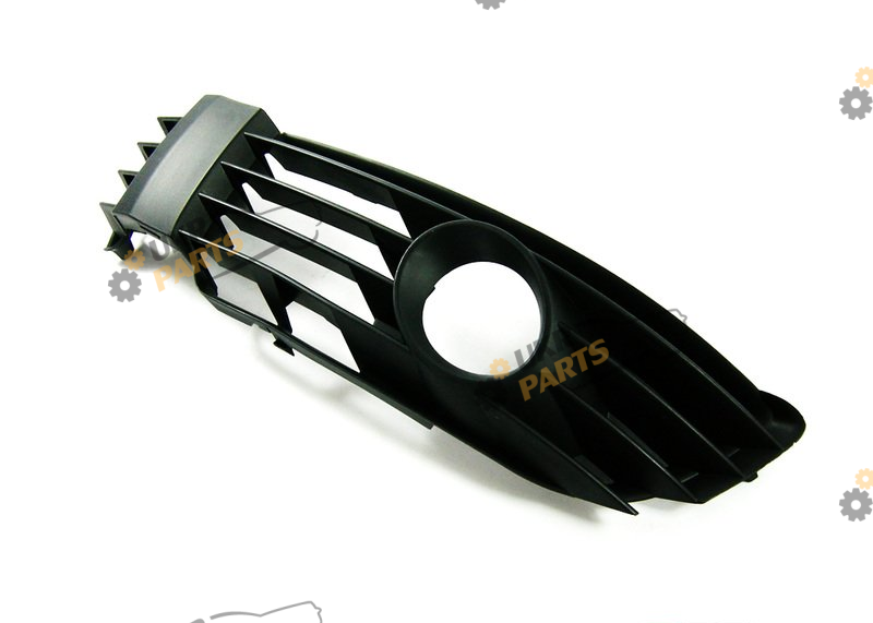 Покрытие VAG 3B0853665LB41 Покрытие VAG 3B0853665LB41