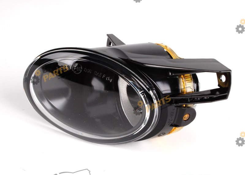 FRONTLICHT VAG 3C0941699B FRONTLICHT VAG 3C0941699B