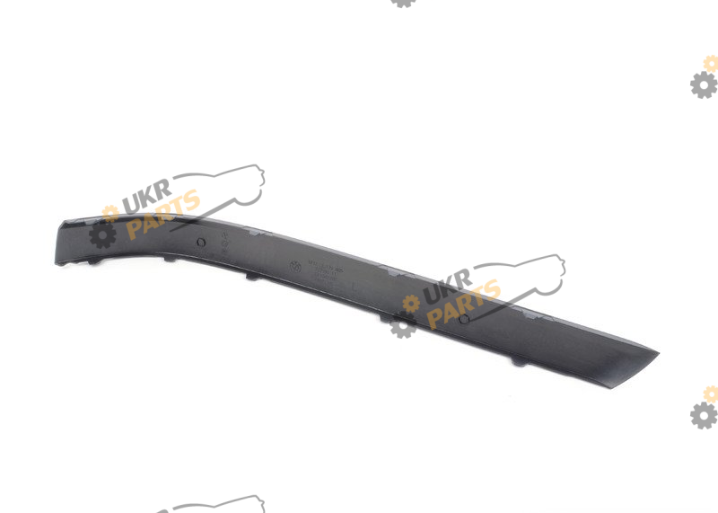 BMW 51127142217 BMW 51127142217