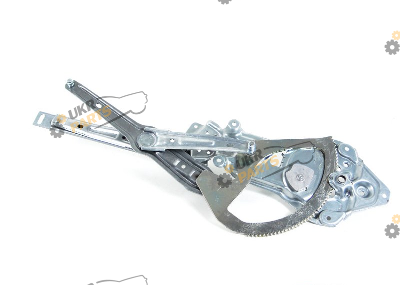  BMW 51321944070