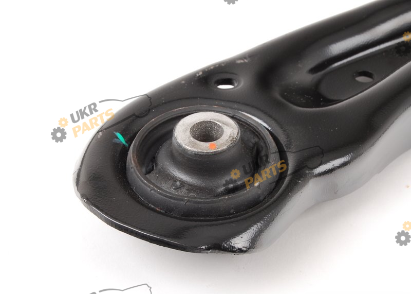 Spare part VAG 561407152C Spare part VAG 561407152C