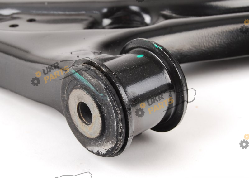 Spare part VAG 561407152C Spare part VAG 561407152C