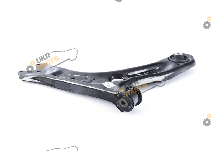 Spare part VAG 561407152C Spare part VAG 561407152C