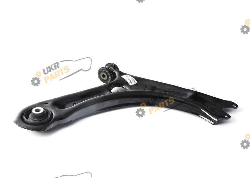 Spare part VAG 561407152C Spare part VAG 561407152C