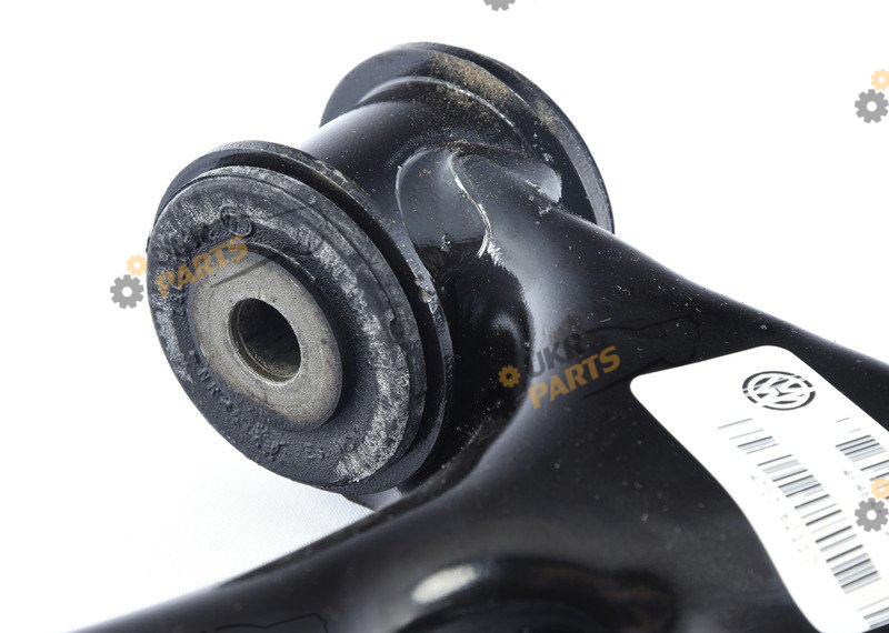 Spare part VAG 561407152C Spare part VAG 561407152C