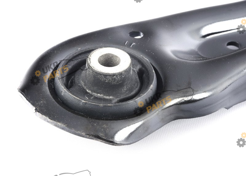 Spare part VAG 561407152C Spare part VAG 561407152C
