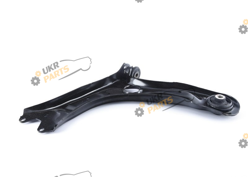Spare part VAG 561407152C Spare part VAG 561407152C