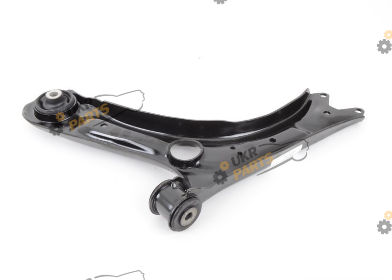 Spare part VAG 5C0407152D Spare part VAG 5C0407152D