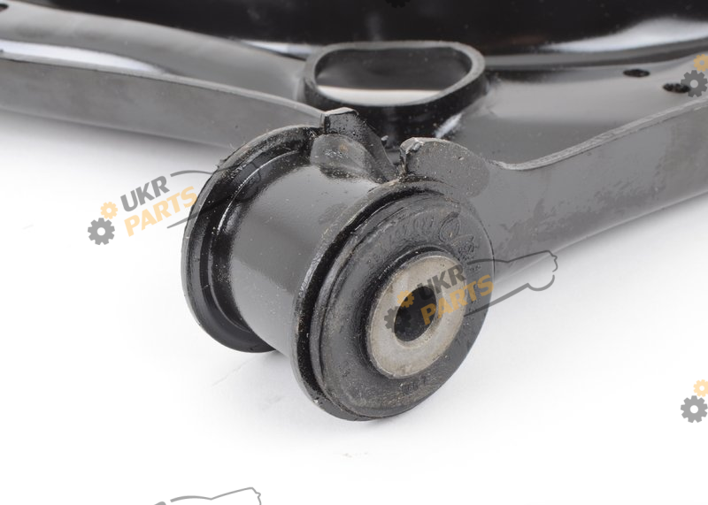 Spare part VAG 5C0407152D Spare part VAG 5C0407152D