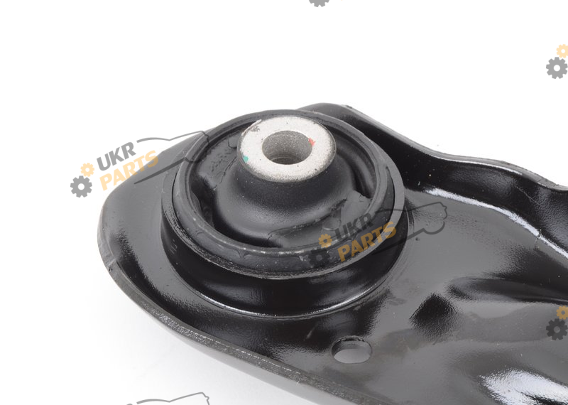 Spare part VAG 5C0407152D Spare part VAG 5C0407152D