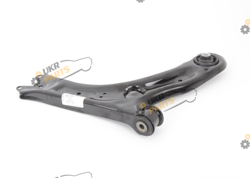 Spare part VAG 5C0407152D Spare part VAG 5C0407152D