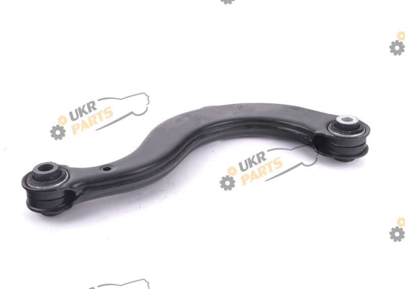  VAG 5Q0 505 323 D