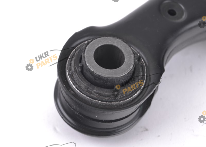 QUERLENKER VAG 5Q0505323D QUERLENKER VAG 5Q0505323D