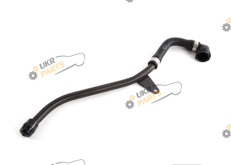  BMW 11 53 1 711 384