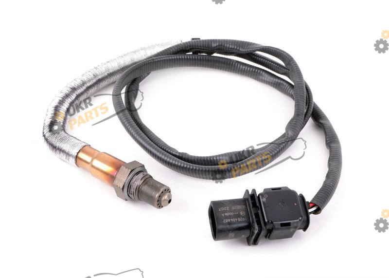  BMW 11 78 7 570 760