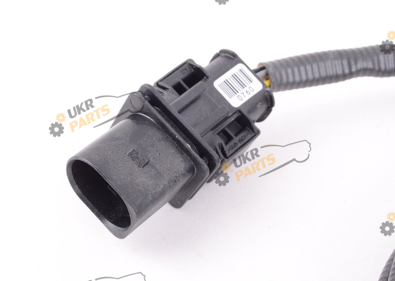 BMW 11787570760 BMW 11787570760