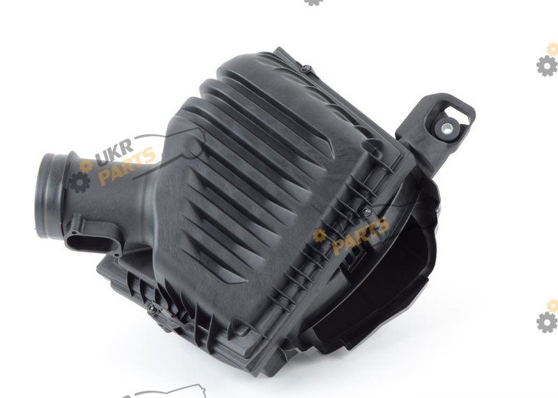  BMW 13717609482