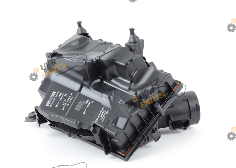 ANSAUGGERДUSCHDДMPFER BMW 13717609482 ANSAUGGERДUSCHDДMPFER BMW 13717609482
