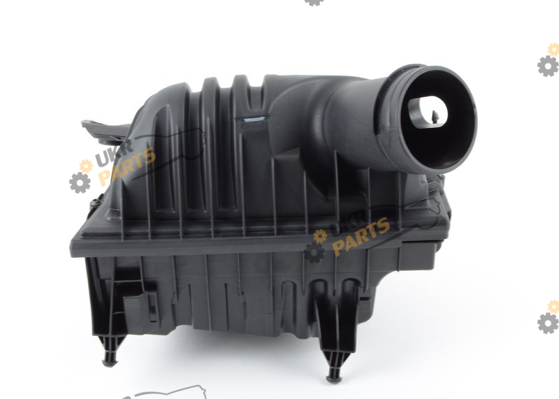 ANSAUGGERДUSCHDДMPFER BMW 13717609482 ANSAUGGERДUSCHDДMPFER BMW 13717609482