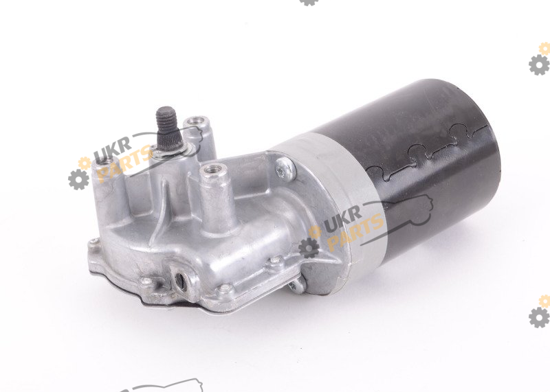 MOTOR VAG 1C0955119 MOTOR VAG 1C0955119