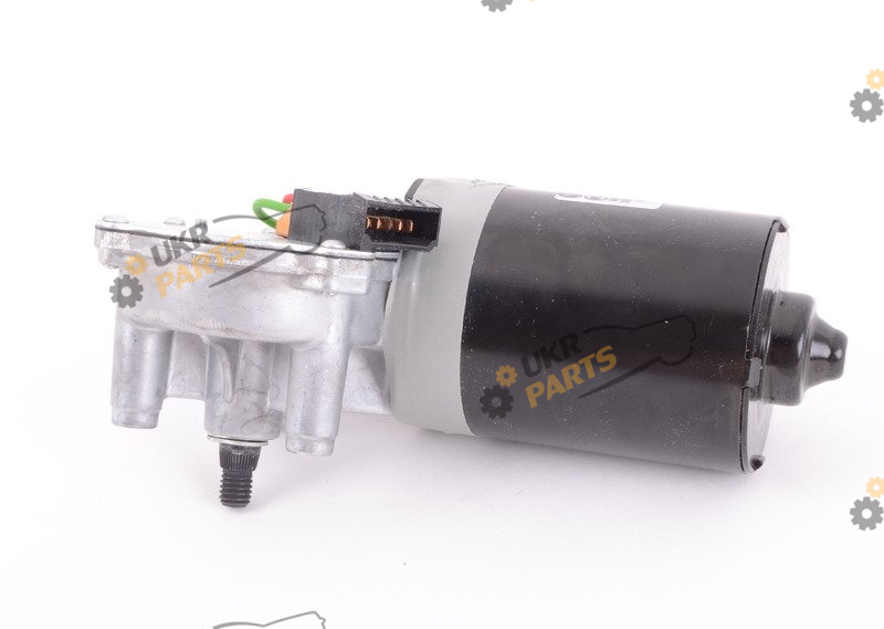 MOTOR VAG 1C0955119 MOTOR VAG 1C0955119