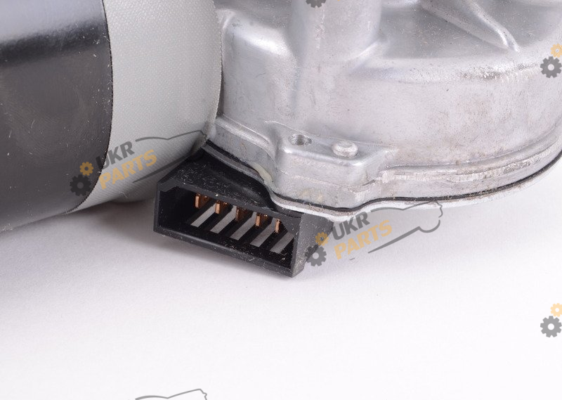 MOTOR VAG 1C0955119 MOTOR VAG 1C0955119