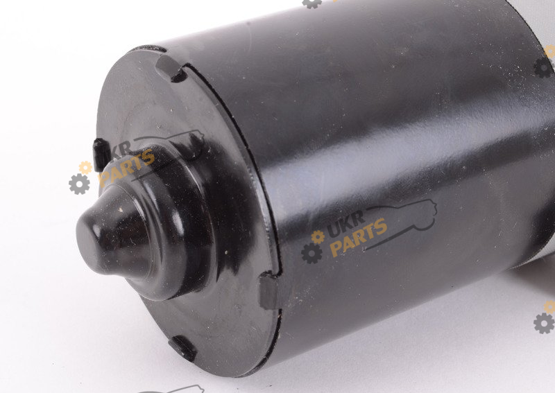 MOTOR VAG 1C0955119 MOTOR VAG 1C0955119