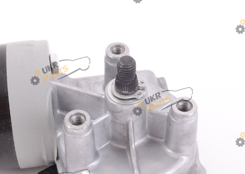 MOTOR VAG 1C0955119 MOTOR VAG 1C0955119