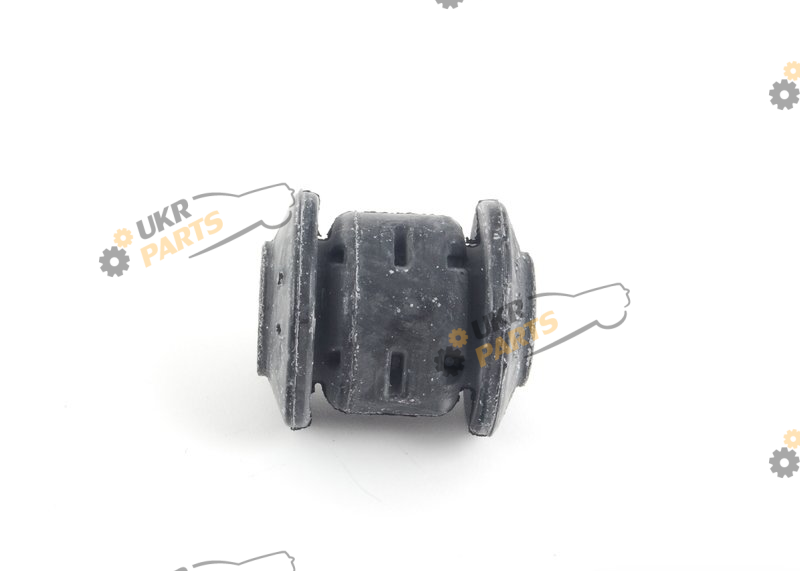 GUMMILAGER VAG 1K0407182F GUMMILAGER VAG 1K0407182F