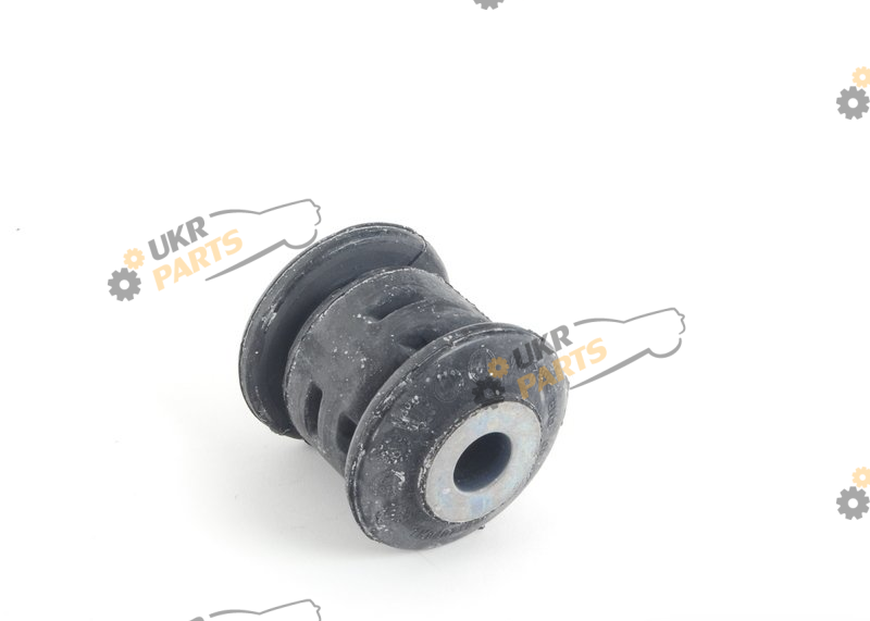 GUMMILAGER VAG 1K0407182F GUMMILAGER VAG 1K0407182F