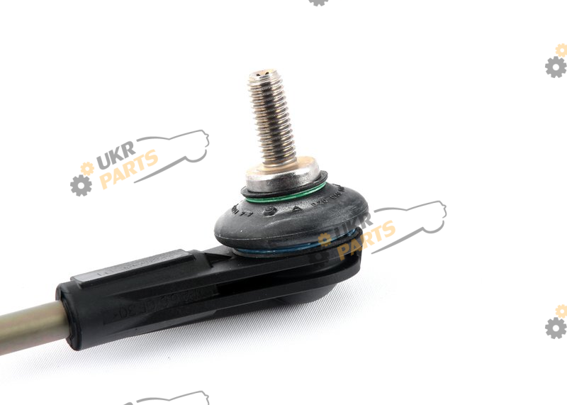 PENDELSTЬTZE VORNE RECHTS BMW 31306862858 PENDELSTЬTZE VORNE RECHTS BMW 31306862858