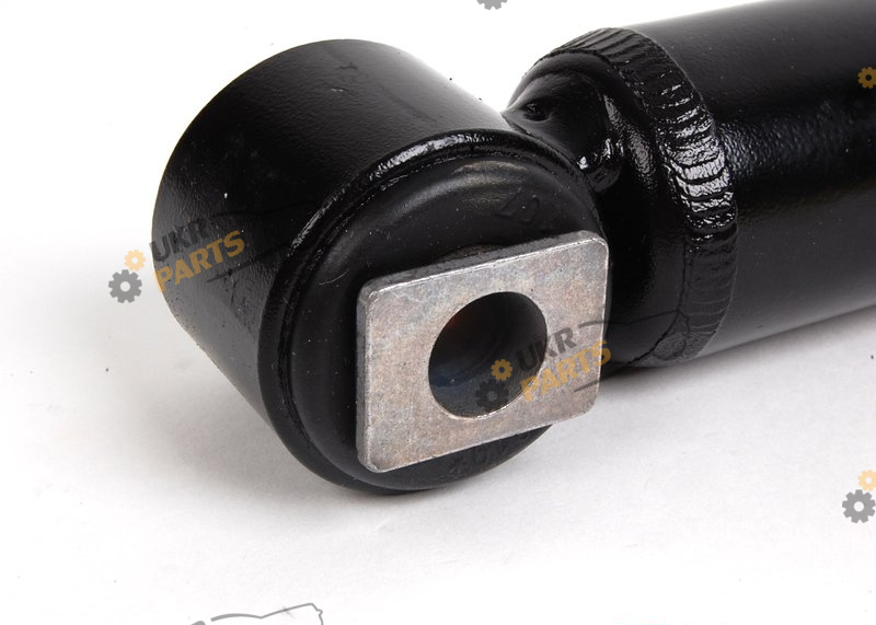 BMW 33526759752 BMW 33526759752