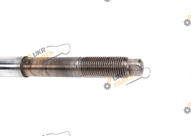 BMW 33526759752 BMW 33526759752