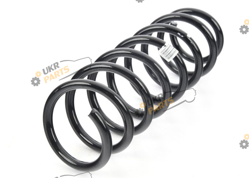 BMW 33536794654 BMW 33536794654
