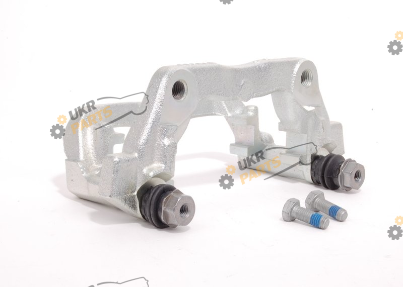  BMW 34206779729