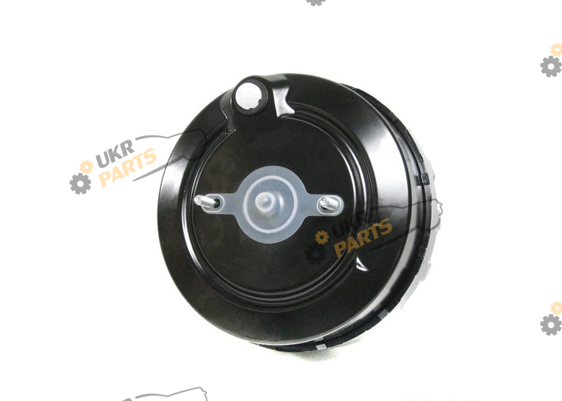  BMW 34 33 6 779 721