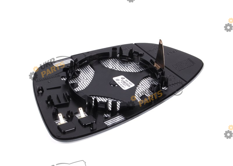 SPIEGEGLAS VAG 3C8857522A SPIEGEGLAS VAG 3C8857522A