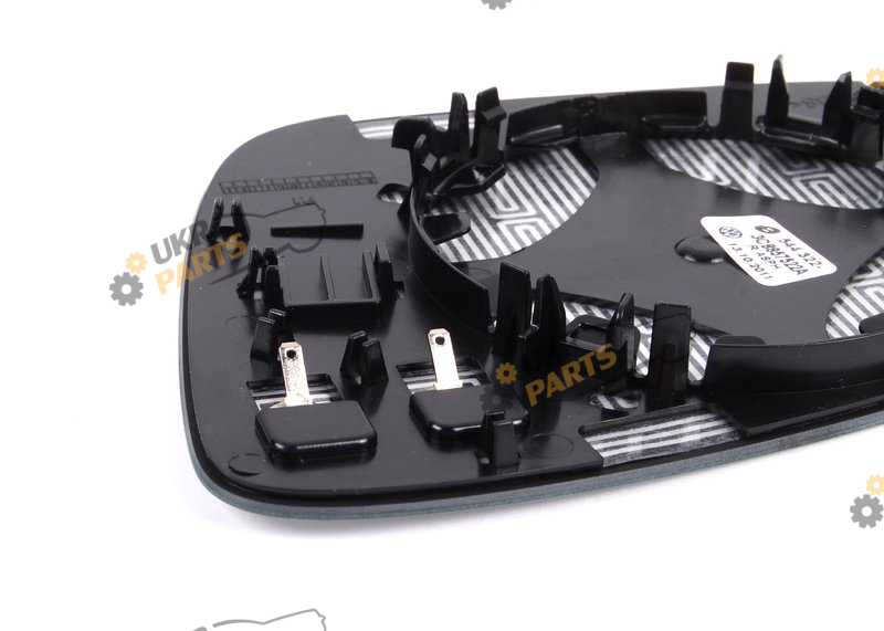 SPIEGEGLAS VAG 3C8857522A SPIEGEGLAS VAG 3C8857522A