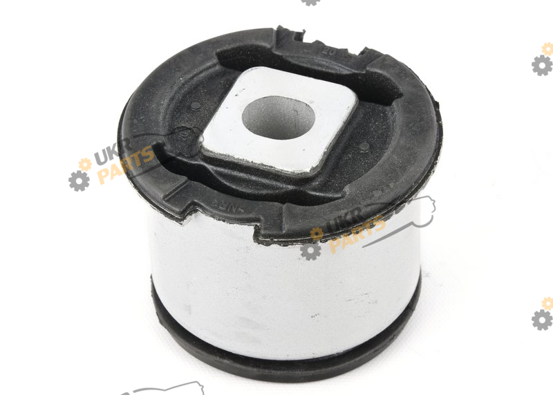 Spare part VAG 4F0505145B Spare part VAG 4F0505145B