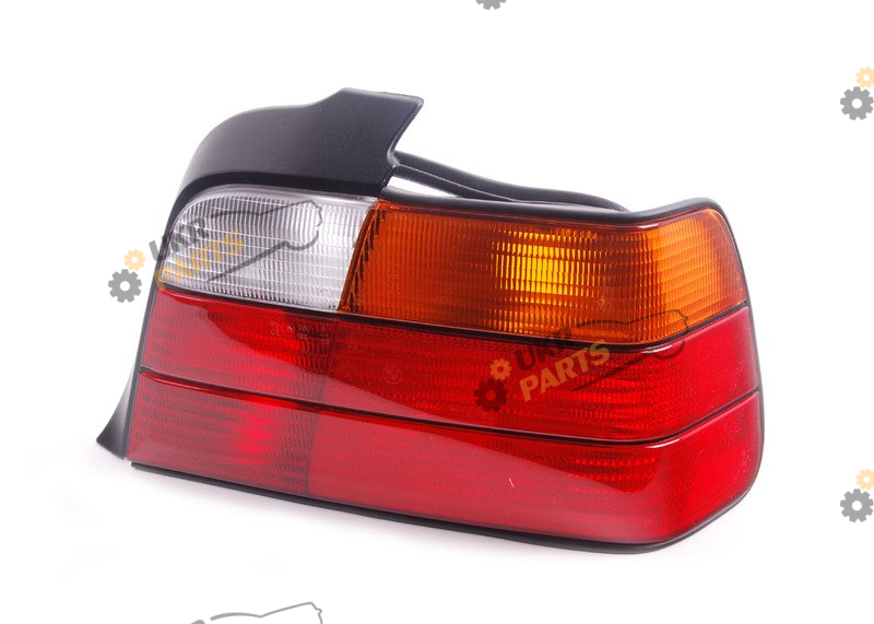 Задний фонарь BMW 63211393430
