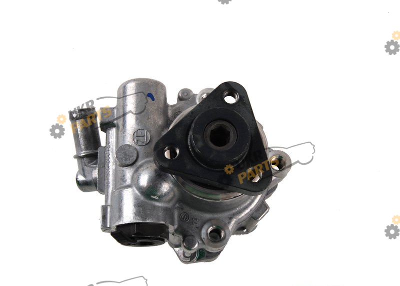 PUMPE VAG 8E0145155F PUMPE VAG 8E0145155F