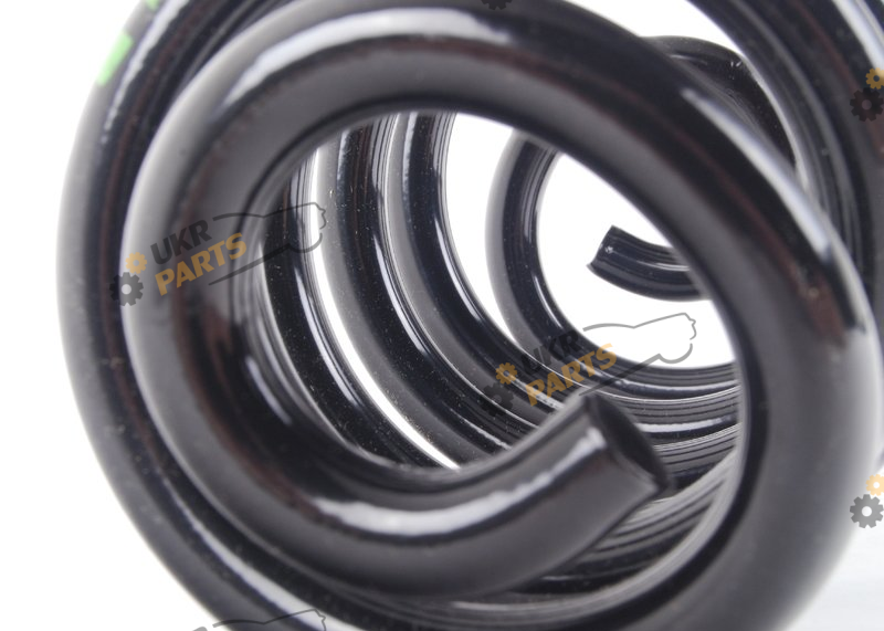 SCHRAUBFED VAG 8E0511115DB SCHRAUBFED VAG 8E0511115DB