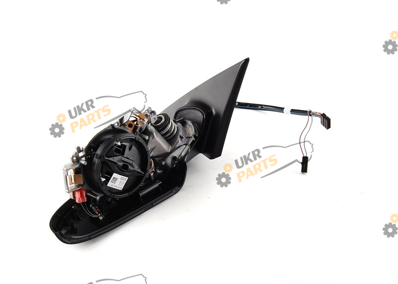 AUFNAHME VAG 8T1857409AJ3FZ AUFNAHME VAG 8T1857409AJ3FZ