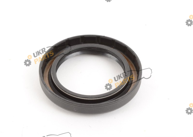 DICHTRING VAG 0AA409189A DICHTRING VAG 0AA409189A