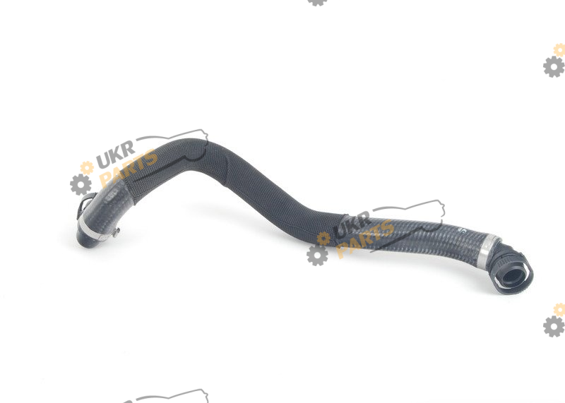  BMW 11 72 7 556 956