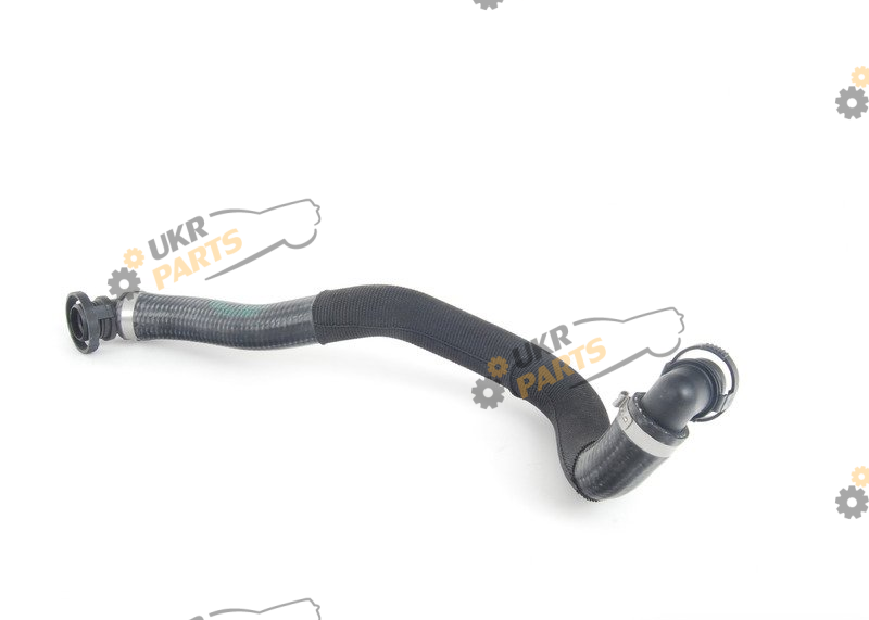 BMW 11727556956 BMW 11727556956