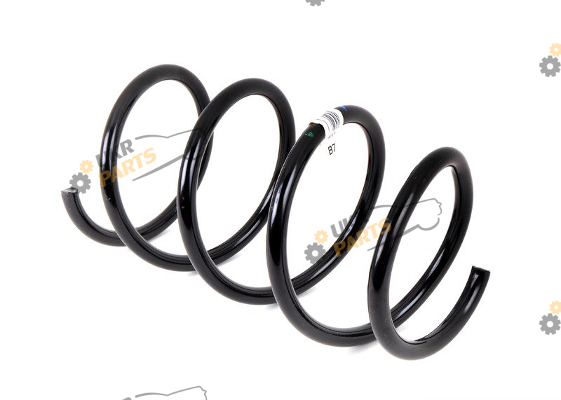 BMW 31336761328 BMW 31336761328