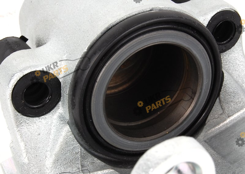 BMW 34116773131 BMW 34116773131