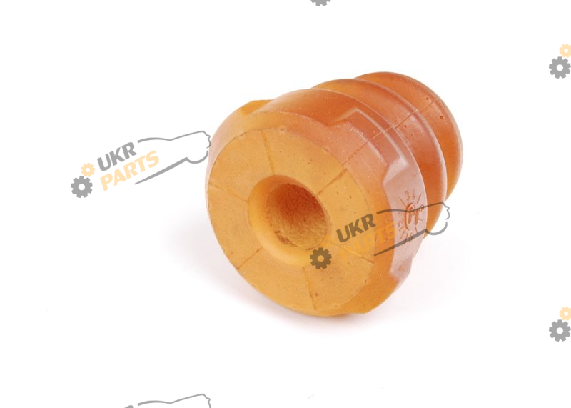 PUFFER VAG 4B0512131Q PUFFER VAG 4B0512131Q