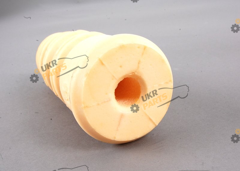PUFFER VAG 4F0512131 PUFFER VAG 4F0512131
